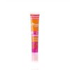 Fair&W So Carrot Cr Eclairc 50Ml - Image 2