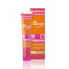 Fair&W So Carrot Cr Eclairc 50Ml - prix adjamé