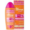 Fair&W So Carrot Lait Maxitone F/300Ml - Image 2