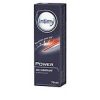 Gel Intimy Power T/70Ml - Image 2