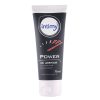 Gel Intimy Power T/70Ml - prix adjamé