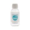 Glycerine Dp Pharma 125Ml - Image 2