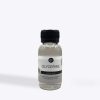 Glycerine Dp Pharma 125Ml - prix adjamé