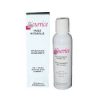 Huile Nourrice 125Ml - Image 2