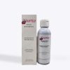 Huile Nourrice 125Ml - prix adjamé