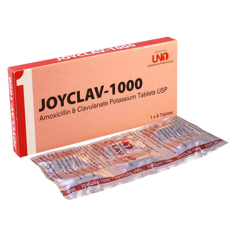 Joyclav 1G Cp B/12 - prix adjamé