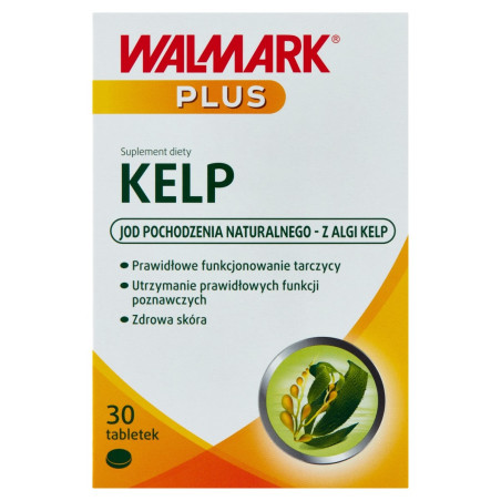 Kelp Cp B/30 - prix adjamé