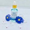 Koura Serum Quinto - Image 2