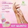 Koura Serum Quinto - prix adjamé