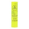Laino Stick Levre Pomme T/4G - prix adjamé