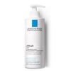 Lipikar Lt Fl/400Ml - Image 2