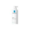 Lipikar Lt Fl/400Ml - prix adjamé