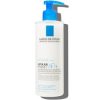 Lipikar Syndet Ap+400Ml - Image 2
