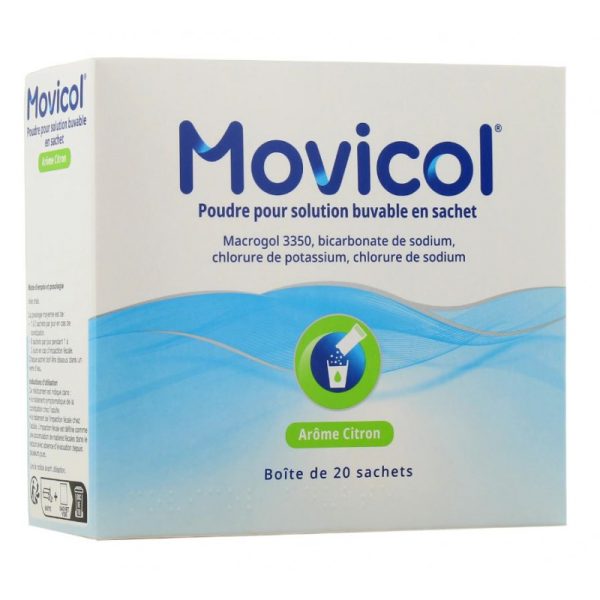 Movcol 13.1250Buv B/10