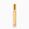 New York Fever Lait Corps Hydr F/200Ml - Image 2