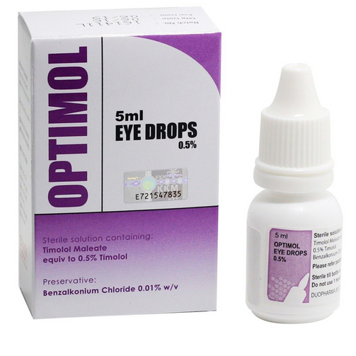Optimol 0