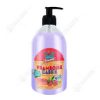 Petits Bains Gel  Douch Framb Cass 500Ml - prix adjamé
