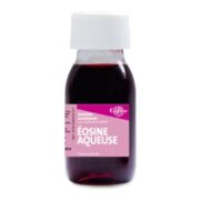 Phimoclav Enft Pdre Pr Susp Buv 100Mg/12.5Mg 60Ml - prix adjamé