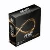 Preserv Kiss Gold Inf B/3 - Image 2