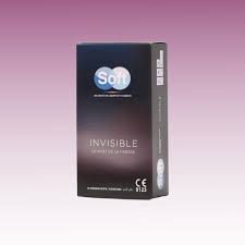 Pharmo Pharmacie System Test