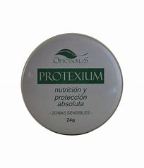 Protexium 20Mg Cp B/30 - prix adjamé