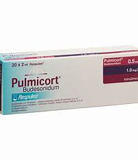 Pulmicort 0