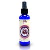 Pure Bio Eau De Rose - prix adjamé