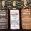 Pure Bio Gel Douche Cafe - Image 2