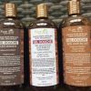 Pure Bio Gel Douche Cafe - prix adjamé