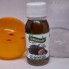 Pure Bio Huile Chebe - Image 2