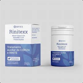 Pharmo Pharmacie System Test