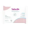 Safoelle Linget Bio Pocket - Image 2