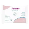 Safoelle Linget Bio Pocket - prix adjamé