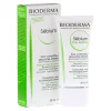 Sebium Pore Refiner 30Ml - Image 2