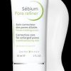 Sebium Pore Refiner 30Ml - prix adjamé