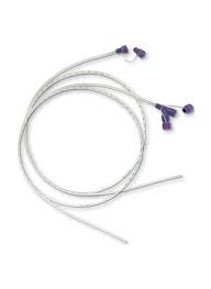 Sonde Nasogastrque Ch 14 - prix adjamé