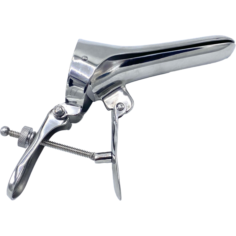 Speculum Vag Balisa Tm/1 - prix adjamé