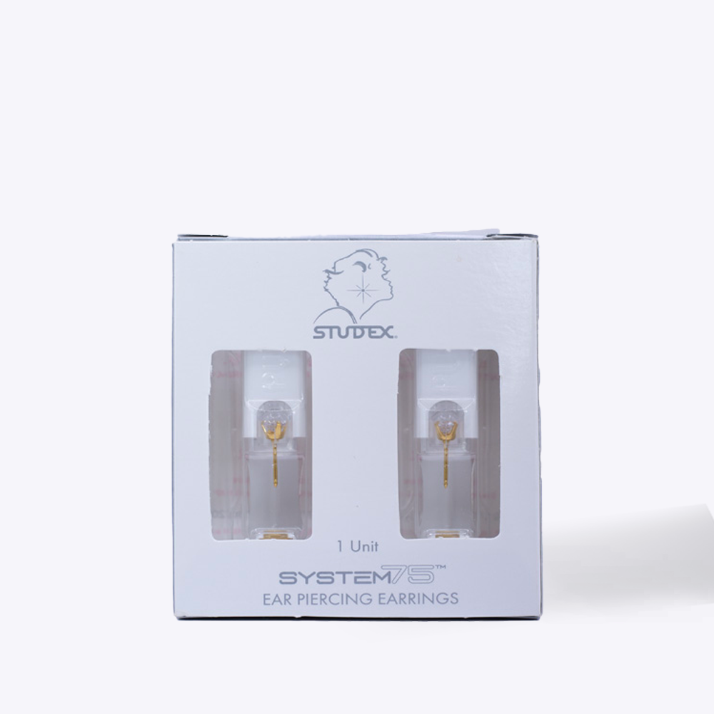 Studex Piercing Adulte - prix adjamé