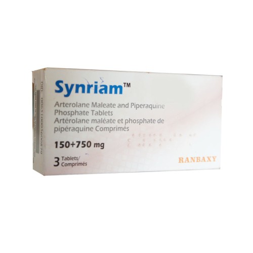 Synriam Dt 37