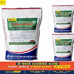 Terracolivet Sachet 100G - prix adjamé
