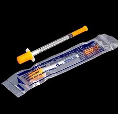 Tetrasole 1000Mg Cpr B/100 - prix adjamé