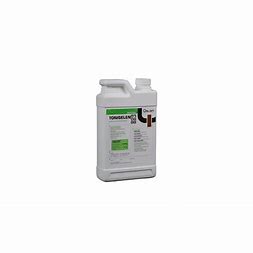 Toniselen Bidon 1L Fr - prix adjamé