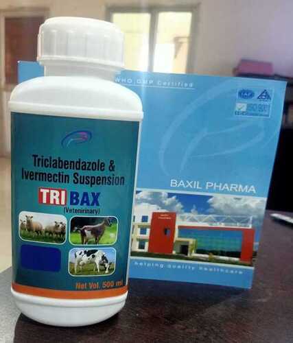 Tribax 200Mg/325Mg/30Mg Gel B/24 - prix adjamé