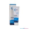 Vaseline Tube 50Ml Gil - Image 2