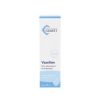 Vaseline Tube 50Ml Gil - prix adjamé
