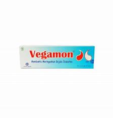 Vegamont-L 10Mg/5Mg Cpr B/28 - prix adjamé