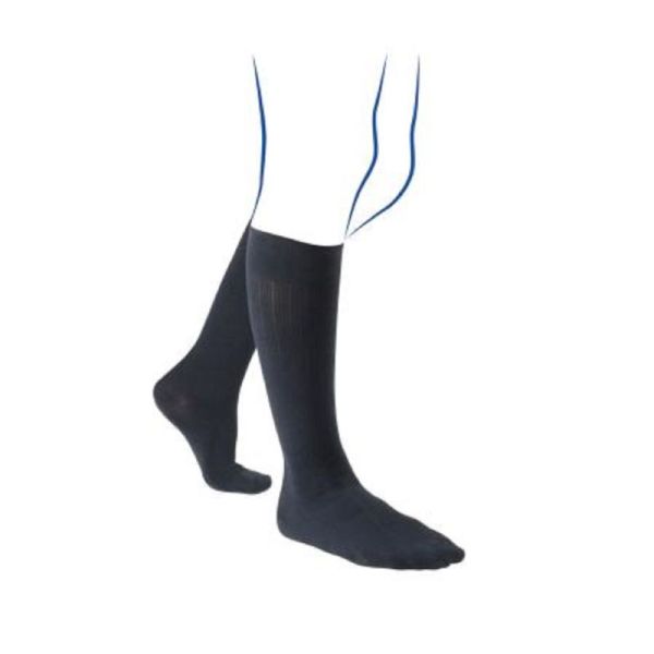 Venoflex City3 Chaus Coton H Noir T2N - prix adjamé