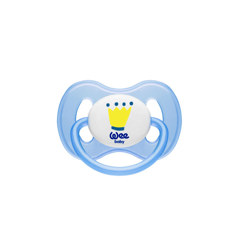 Wee Baby Suc Orth Butterfly 0-6 Mois - prix adjamé