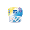Wee Baby Sucet Nuit+Couv 0-6 Mois - prix adjamé