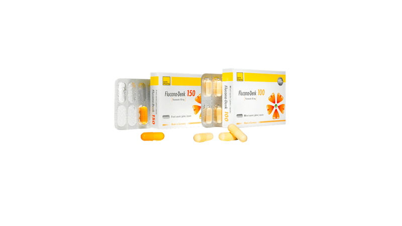 Amlo Denk 5Mg Cpr B/50 prix